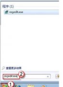 ϰwin7ǩСıɾ˻ָwin7ǩСıɾָ