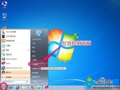 win7ϴӿݷʽļ?
