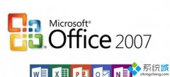 ٻָwin7ܰװoffice2007win7ܰװoffice2007ʩ