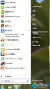 ˾ʾwin7ϵͳԱ_win7ϵͳԱķ