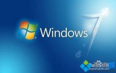 ʦwin7޷һֱڡɷʡķ?