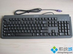༭޸win7Լּ˽?