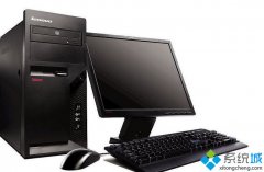 ϰwin7Ļԭ͵ļ?