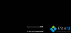 Աָwin7ϵͳķ?