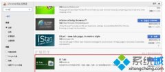 win7ȸлģʽĲ?