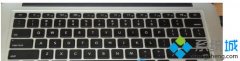 ϰwin764λ콢ϵͳʹctrlƼճķ?