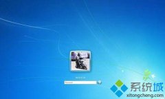 ޸win7û˻ͼƬ_win7ûͷļ?