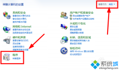 Աwin7ϵͳжز_win7жļ?