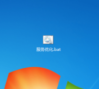 win7ϵͳŻ_win7Ż?