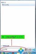 ˾win7ϵͳCpUʹʵ?