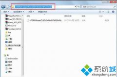 ְָֻwin7win10ϵͳִ80240020İ취?