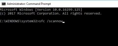 ˾Ϊwin10ϵͳʧʾ룺0x800706baİ취?