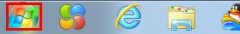 ְϰwin7ϵͳ¼̰ظӳٵķ?