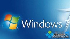 ߽Կwin7ϵͳϸ?
