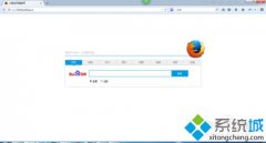 ༭win7ϵͳѾʺź?