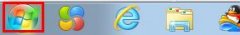 Աԭwin7ϵͳͼļ»ߵķ?
