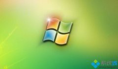 СָUװwin7ϵͳpeʧ޷ʹõķ?