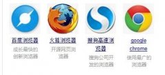 ޸win7ϵͳҳƵĽ̳?