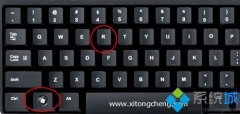 ְ޸win7ע_win7ע򿪵Ĳ?