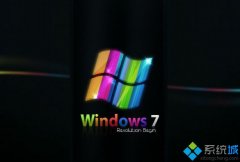 ʦϰwin7治ħϷķ?