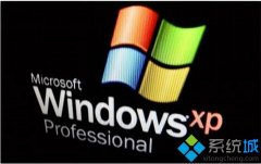 ְΪǳwindowsxpϵͳŻٶȵĽ̳?