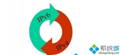 СΪwindowsxpϵͳipv4ñipv6ǿ簲ȫ?
