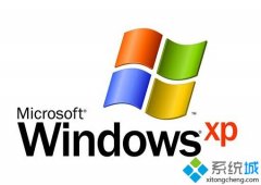 СΪwindowsxpϵͳжϵǼİ취?