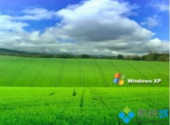 windowsxpiisȫxpϵͳiis