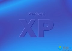 ԱwindowsxpϵͳʾpatchExpLib.dllԭ͵?