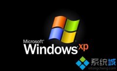 ʦwindowsxpϵͳػԶķ?