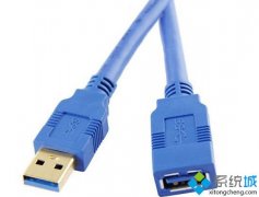 Աxpϵͳʶusb3.0ƶӲ̵İ취?