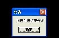 ͼĴxpϵͳdnFʾͼϵͳ齨ʧܡļ?