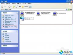 Աϰwinxpϵͳɾھpptv񡢲