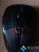 ̲windowsxpϵͳdpiİ취?