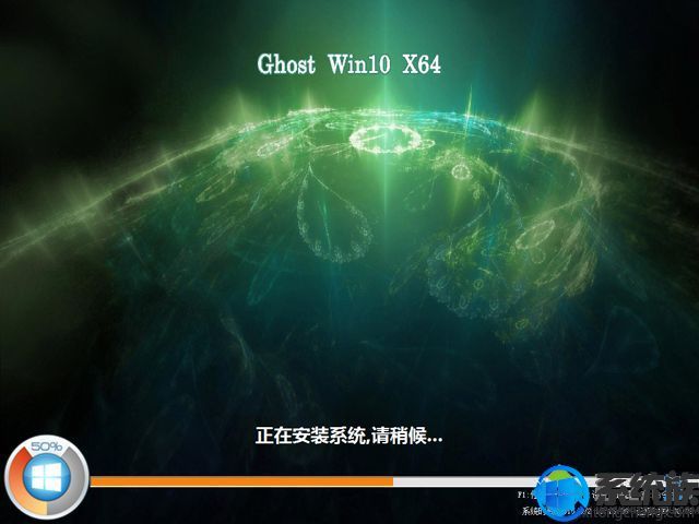 ssd怎么样安装win10系统的方法教程|ssd安装win10的操作方法