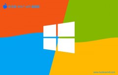 <font color='#CC0000'>ëwin7 64λҵv2025.05</font>
