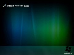 ȼv2025.05win11 64λð