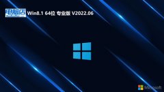 Եwin8.164λװְv2024.05