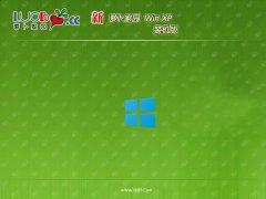 ܲ԰ghost XP3ǿٰv2025.05