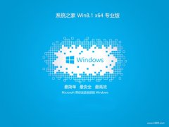 <font color='#0000FF'>ϵͳ֮v2025.05win8.1 64λͨñЯ</font>