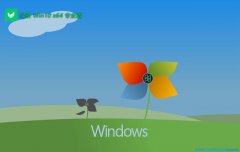 ̲ϵͳwin10Ż64λv2025.05