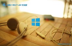 ʿwin11 64λԭ޿ٰv2025.05