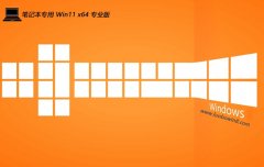 ʼǱv2025.05win11 64λȫƷ