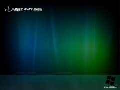 ȼv2025.05ghost XP3 רҵͨ