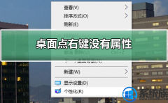 win7ϵͳҼ˵ûԲ˵ΰ
