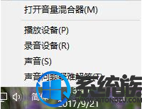 win7ʽĳð취ѡ