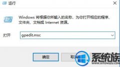 ͼwin7 64λôֹý
