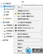 win7ϵͳdļܵϵĴ취