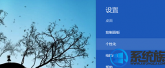 win7ͬ|win7ϵͳͬ轲