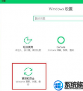 win7ÿΰ|win7ÿ취